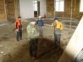 /album/kivitalkoot-18-11-2016/talkoot181106-005-jpg/